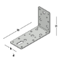 Afbeelding - https-www-ez-catalog-nl-Asset-24b1d989d01b442492dad386fcf04705-ImageFullSize-85127-07237-2-jpg